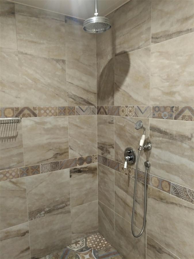 Baratero City II Apartments Σόφια Εξωτερικό φωτογραφία