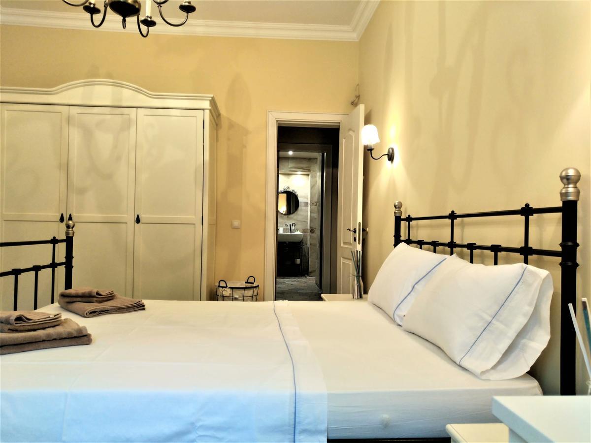 Baratero City II Apartments Σόφια Εξωτερικό φωτογραφία
