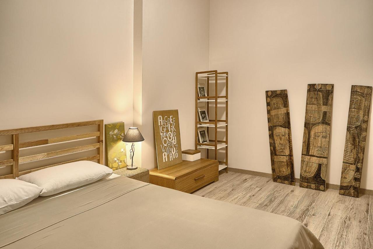 Baratero City II Apartments Σόφια Εξωτερικό φωτογραφία